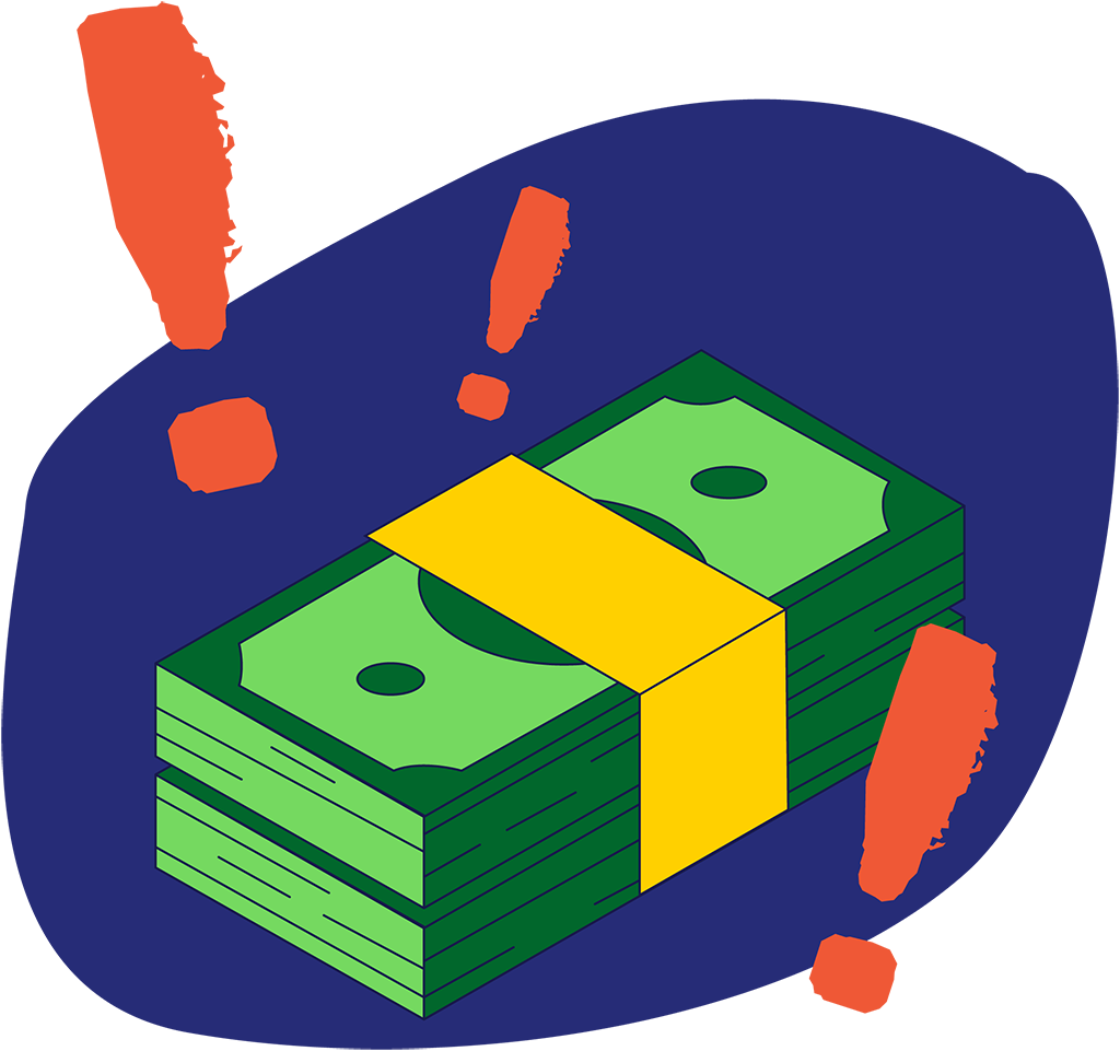 Our Pension Fund <span>at Risk</span>